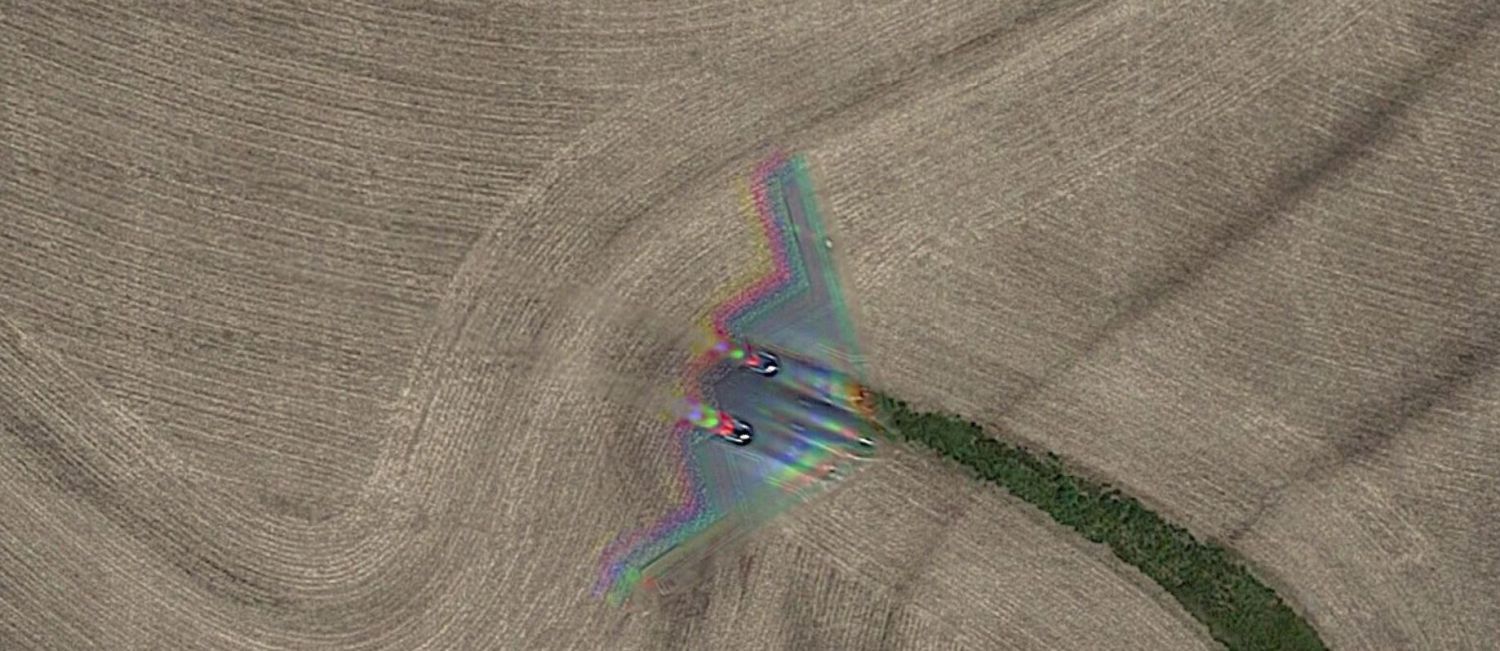 google-maps-entdeckung-bomber-detail