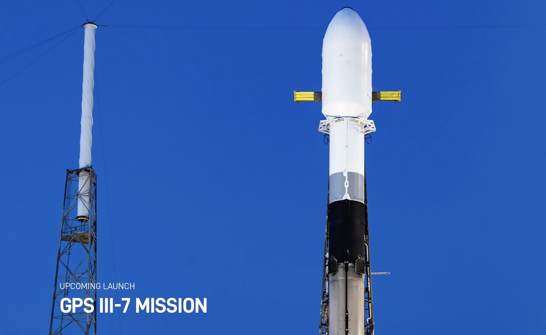 gps-iii-7-launch