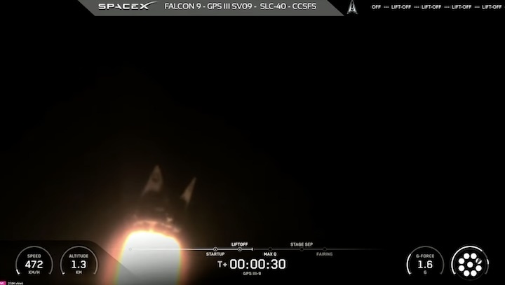 gps-iii-9-launch-adb