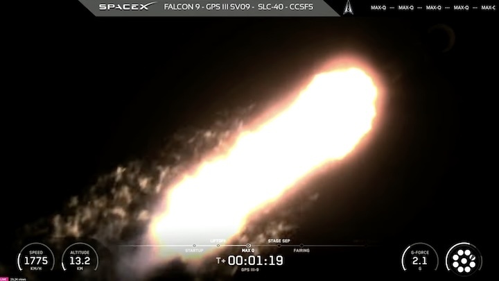 gps-iii-9-launch-add