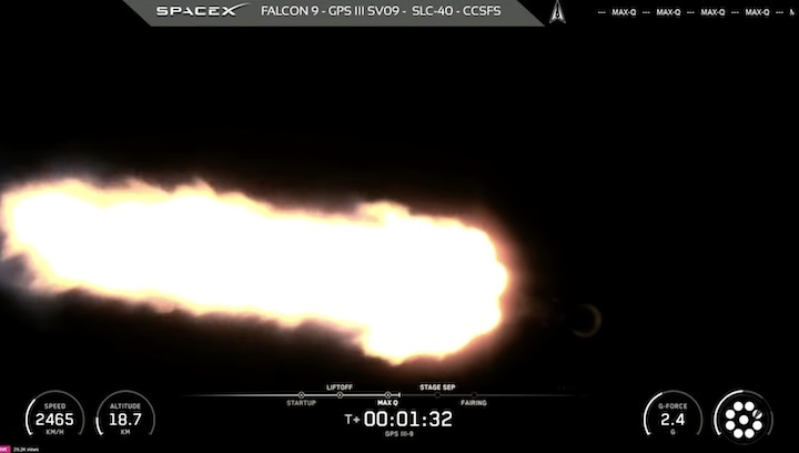 gps-iii-9-launch-ade