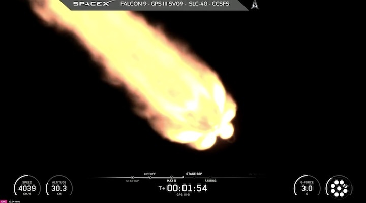 gps-iii-9-launch-adf