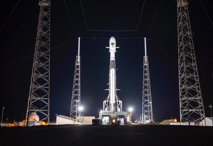 gps-iii-falcon9-launch-ab