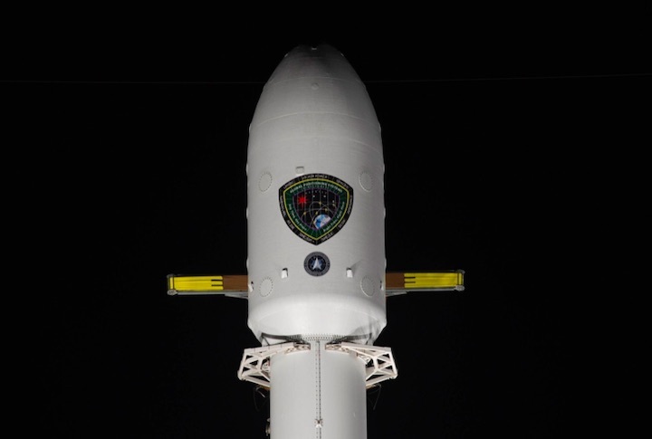 gps-iii-falcon9-launch-ac