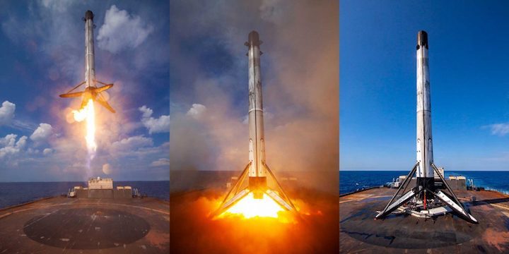 gps-iii-sv03-falcon-9-b1060-063020-spacex-landing-c-1536x768