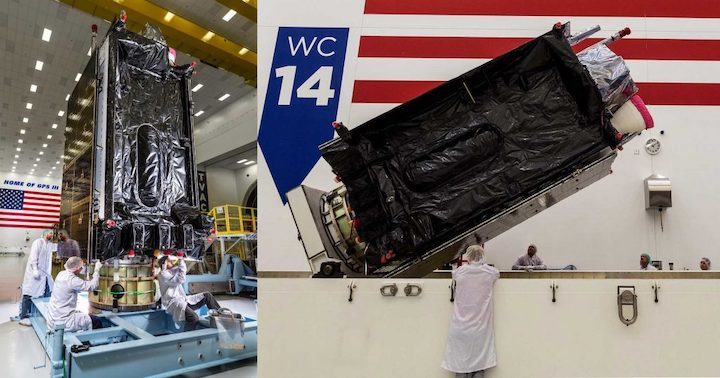 gps-iii-sv03-shipment-prep-sept-2019-lockheed-martin-mosaic-1-c-1024x538