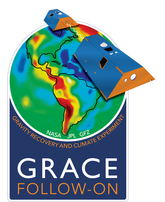 grace-fo-01-25cbb76287