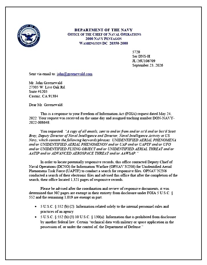 greenwald-brief