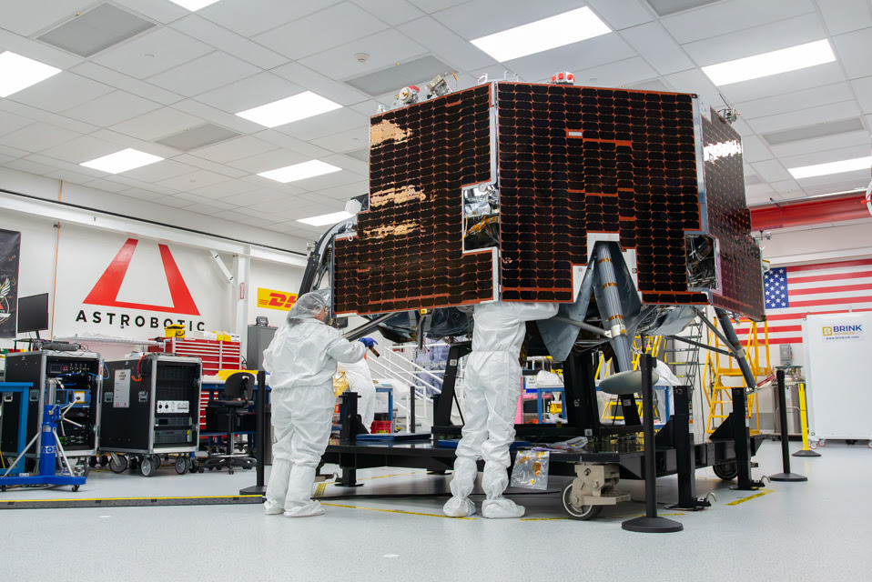 griffin-lander-june-15-2026