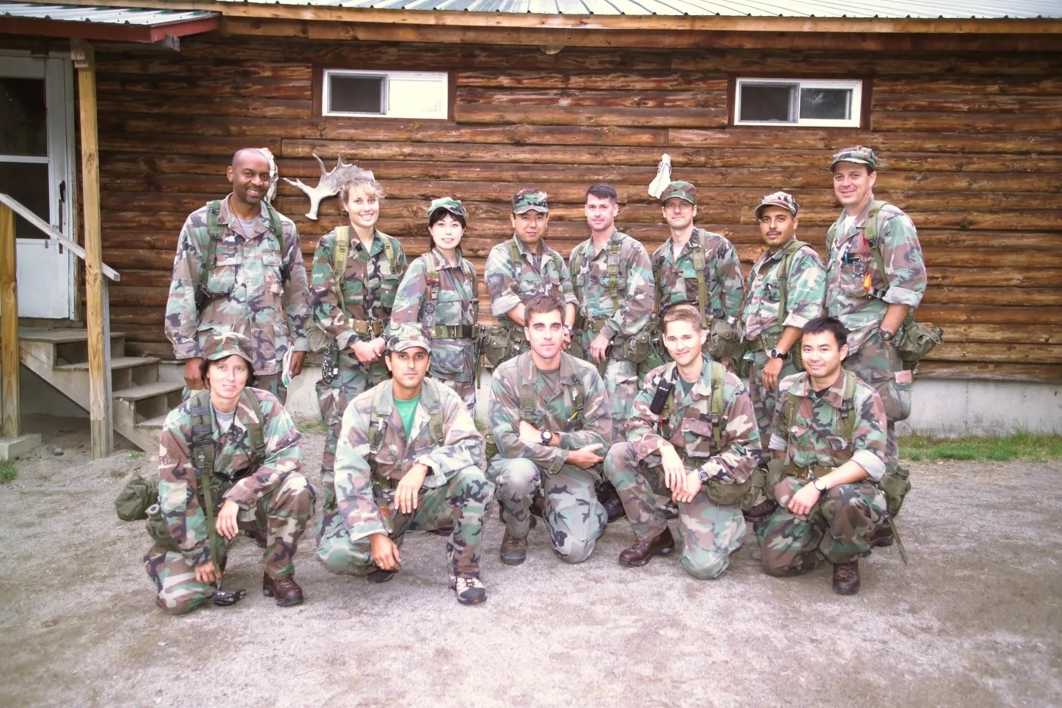group-19-2-survival-training-nas-brunswick-me-aug-22-2004