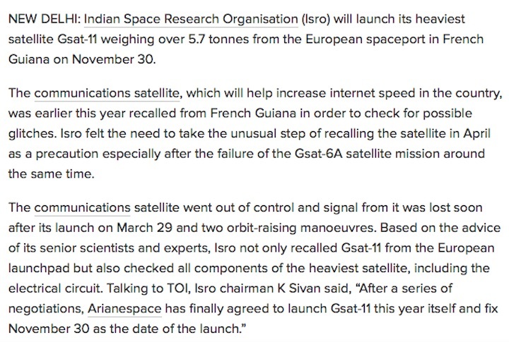 gsat11-launch-1