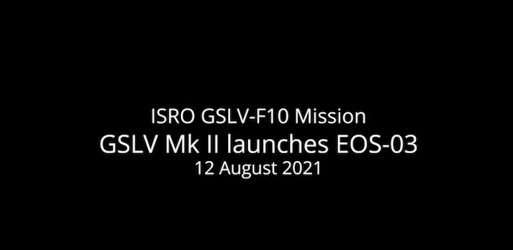 gslv-f10-launch-a