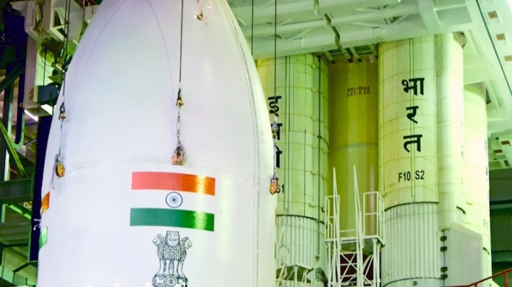 gslv-f10-launch-aa