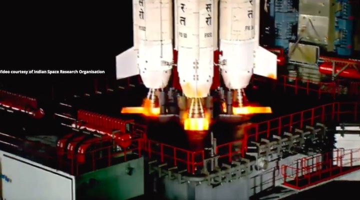 gslv-f10-launch-ab