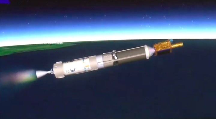 gslv-f10-launch-an