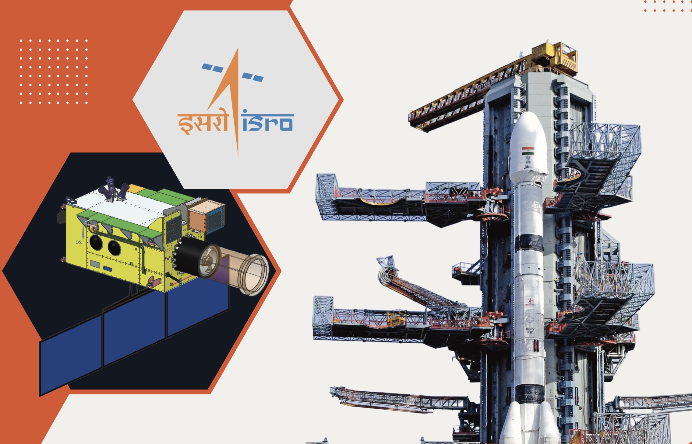 gslv-f17-launch-ga