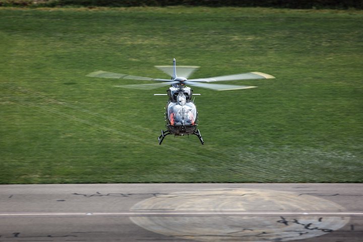 h145-doph-0253-013-patrick-heinz