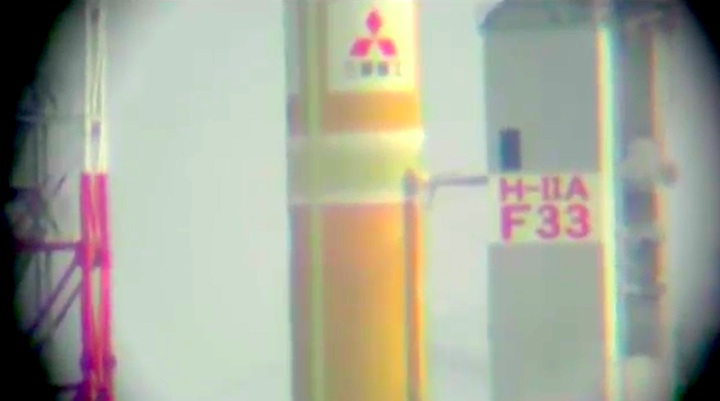 h2a-33-launch-ag