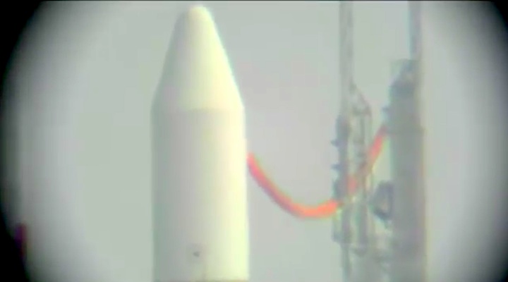 h2a-33-launch-ah