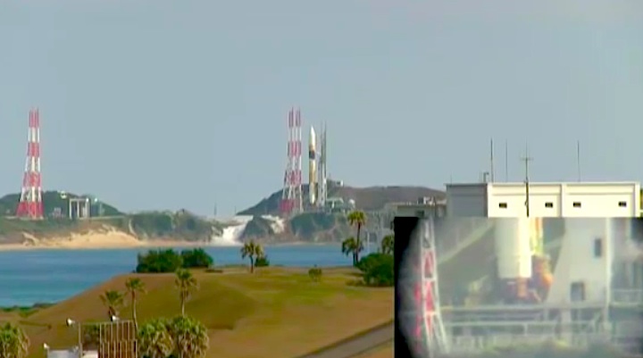 h2a-33-launch-aj