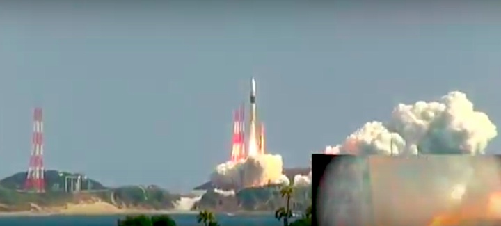 h2a-33-launch-al