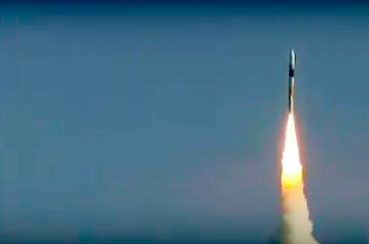 h2a-33-launch-an