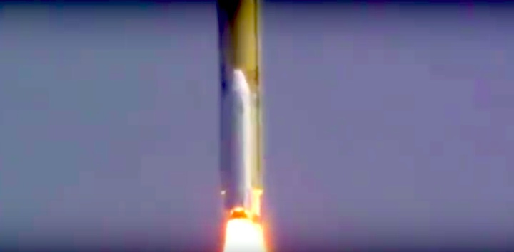 h2a-33-launch-ax