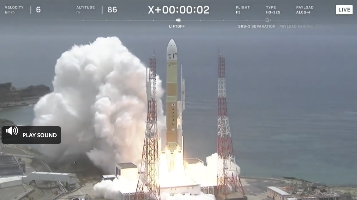 h3-launch-1