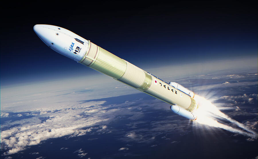 h3-main-001-2