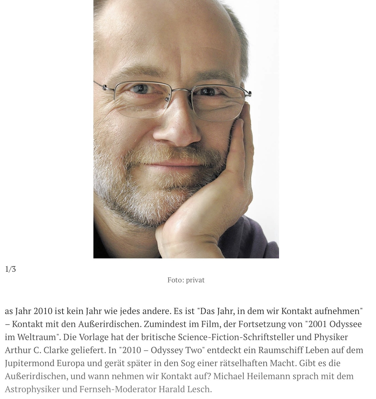 harald-lesch