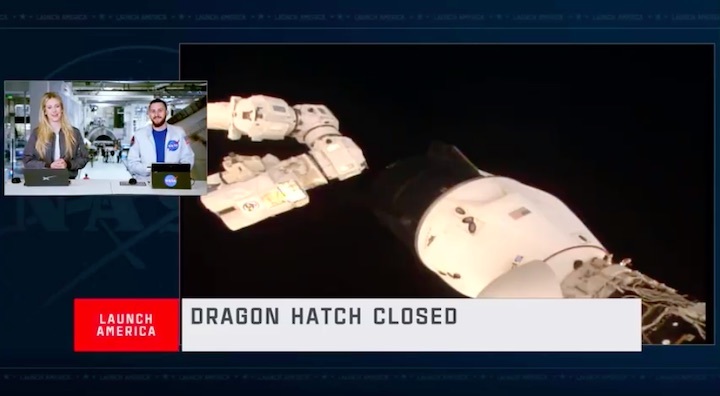 hatch-crew2-closed-a