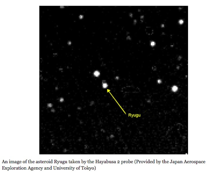 hayabusa-2-ryugu-asteroid