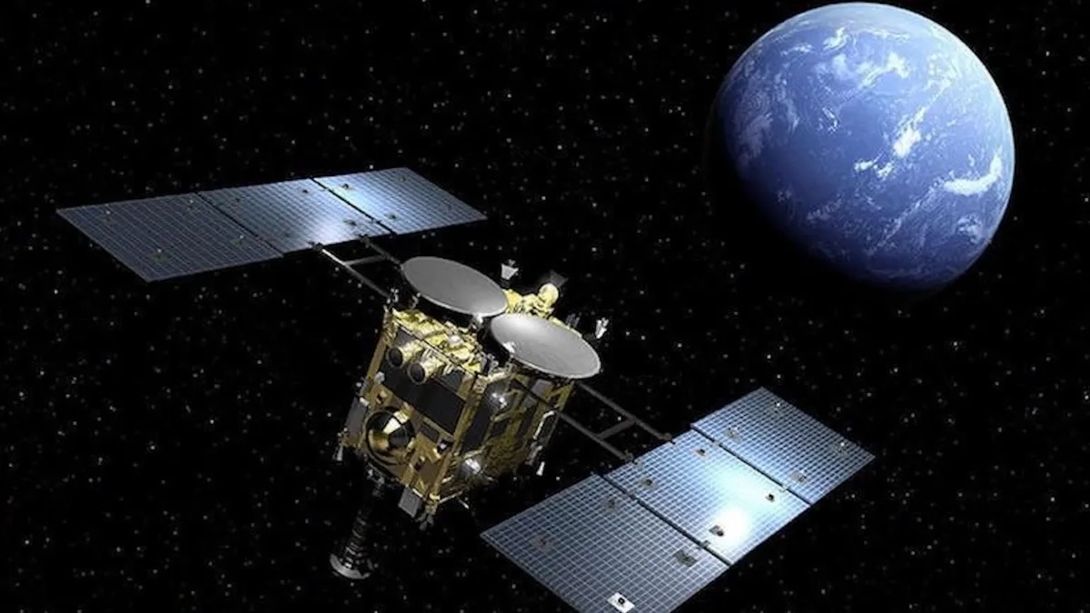 hayabusa2-1