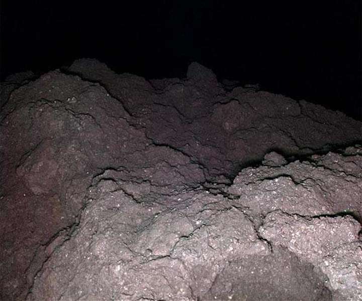 hayabusa2-japan-asteroid-ryugu-cauliflower-rock-rubble-pile-hg