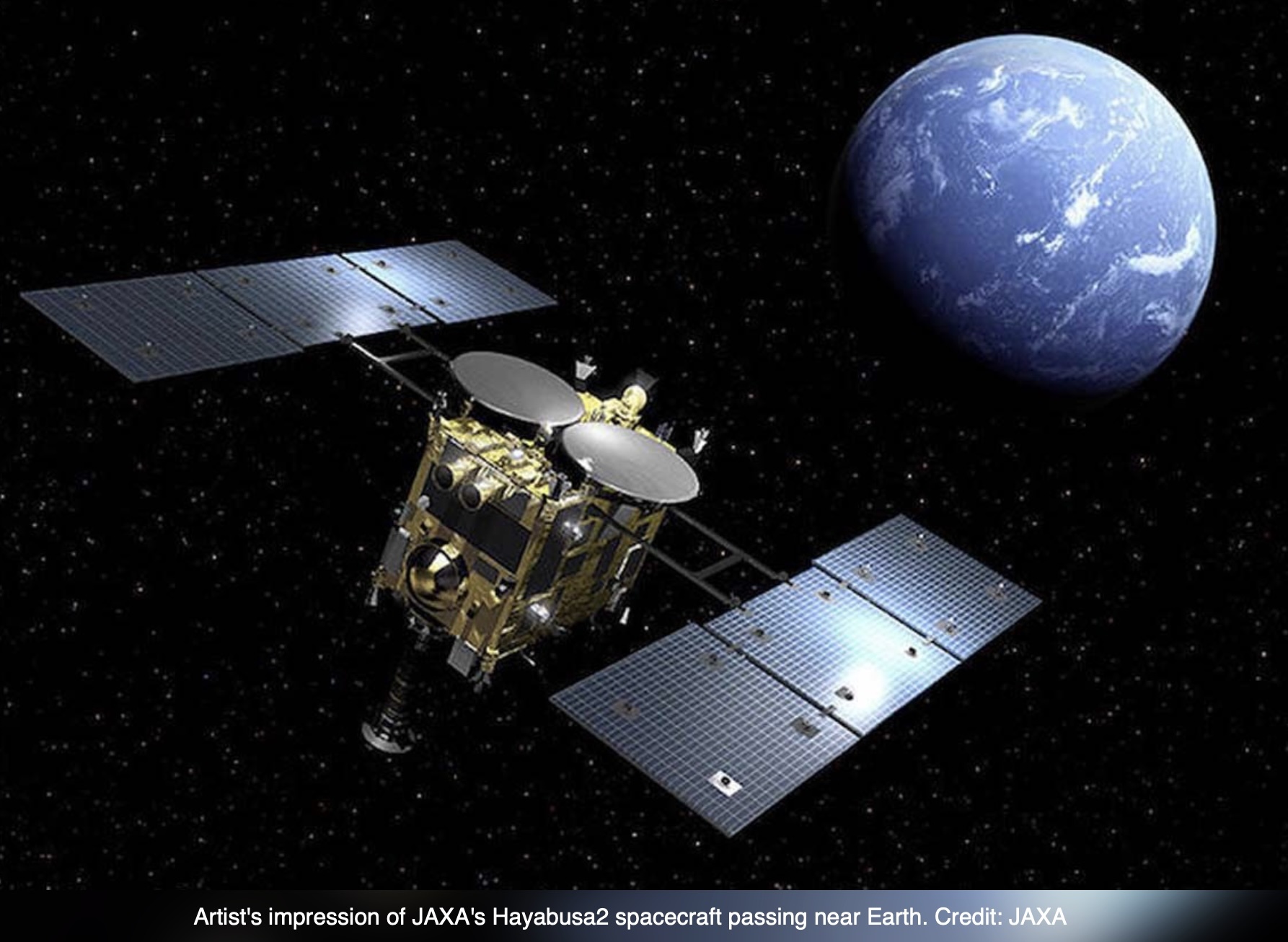 hayabusa3-jaxa-asteroiden-mission