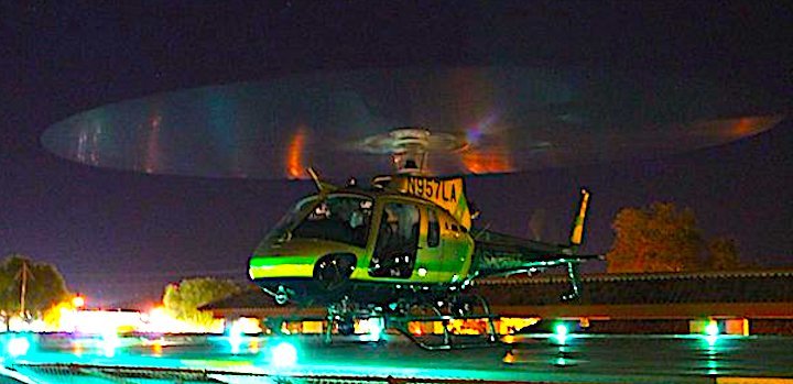 helikopter-night-c