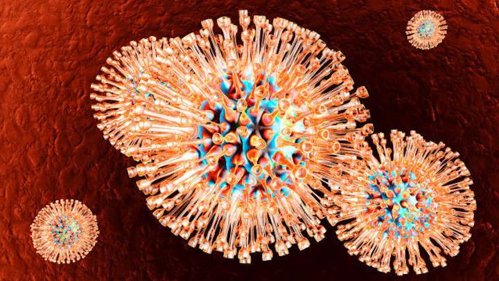 herpesvirus--spectral-design-adobestock-66761059-8000x4506-637x359