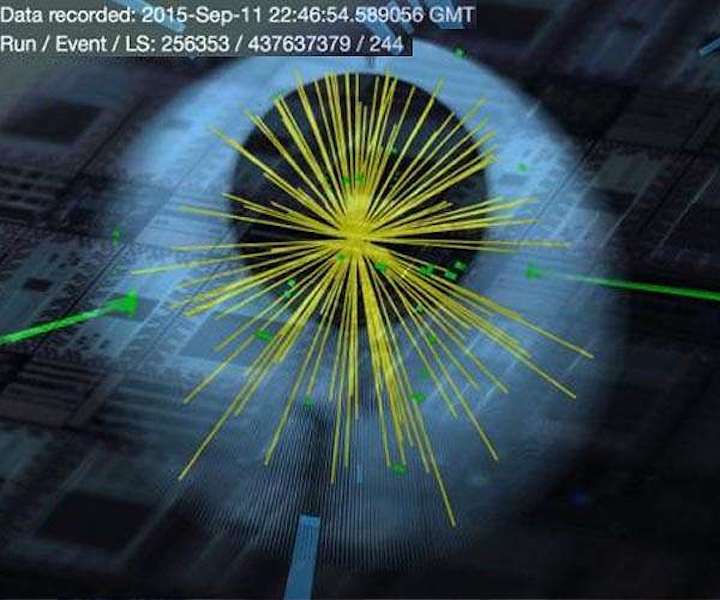 higgs-di-photon-event-hg