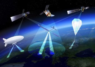 high-altitude-pseudo-satellites-medium