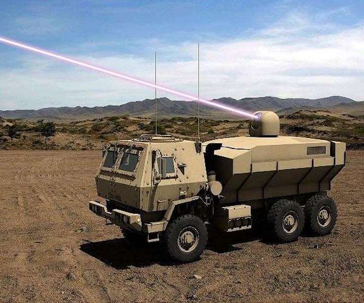 high-energy-laser-tactical-vehicle-demonstrato-hel-tvd-hg