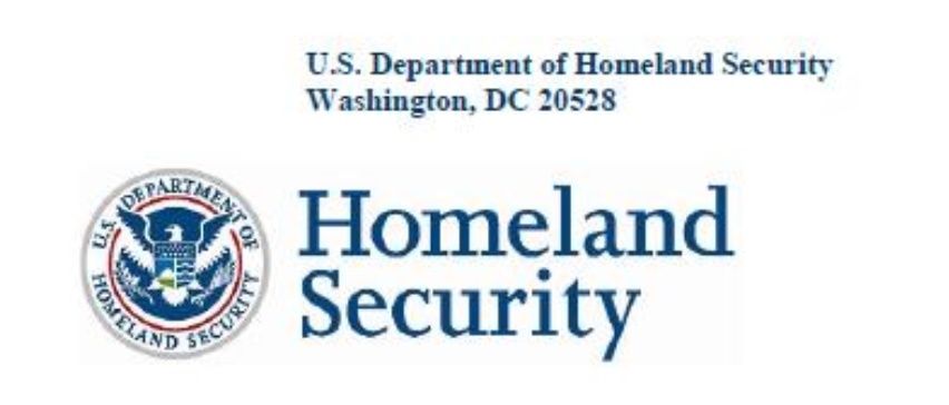 homeland-security-a