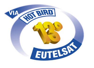 hot-bird-logo
