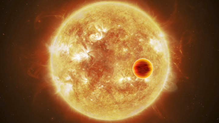 hot-exoplanet-large