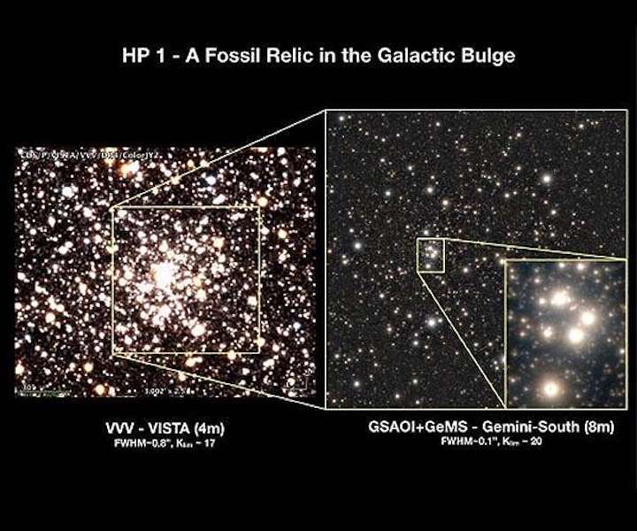 hp-1-fossil-relic-billion-years-after-the-big-bang-hg