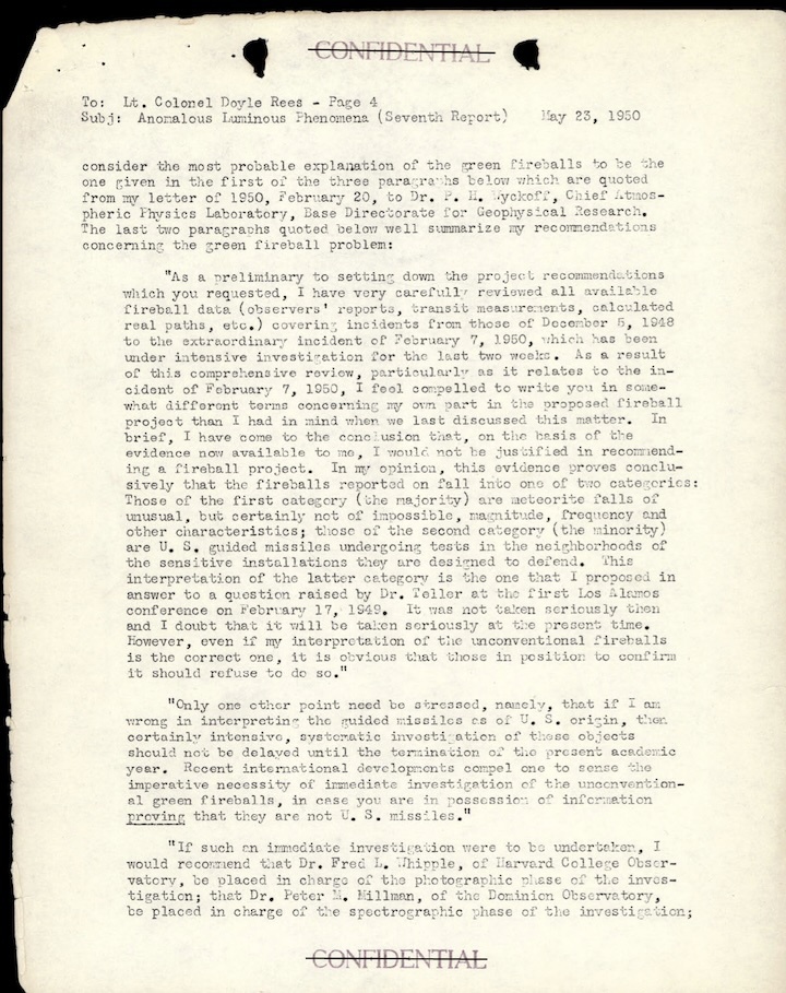 https-wwwwargovmedialinkuforelease-165-hs1-834228961-62-hq-83894-section-6-aef-1