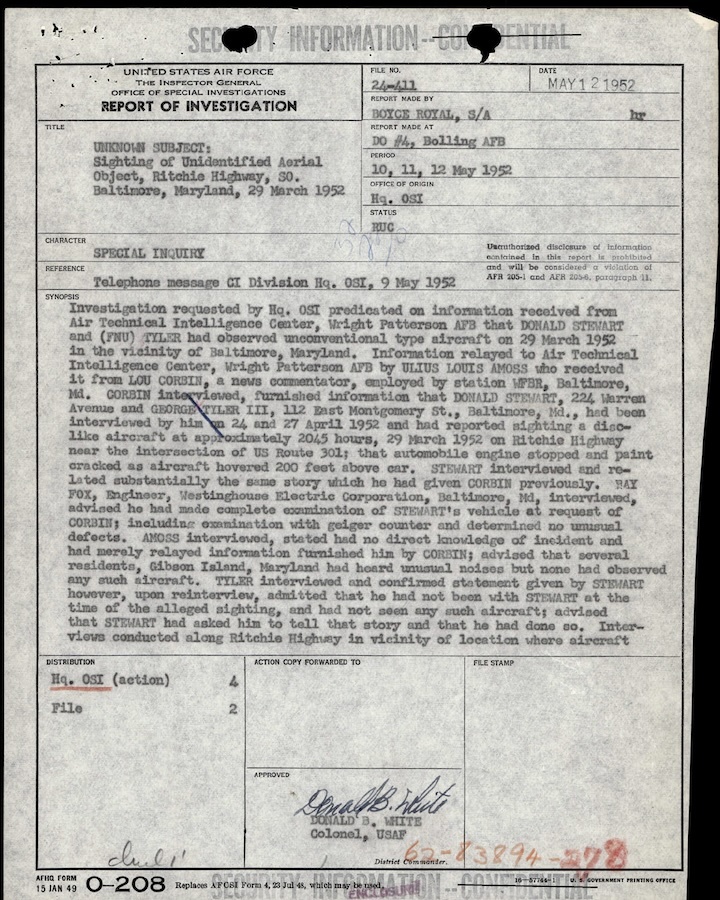 https-wwwwargovmedialinkuforelease-165-hs1-834228961-62-hq-83894-section-6-an