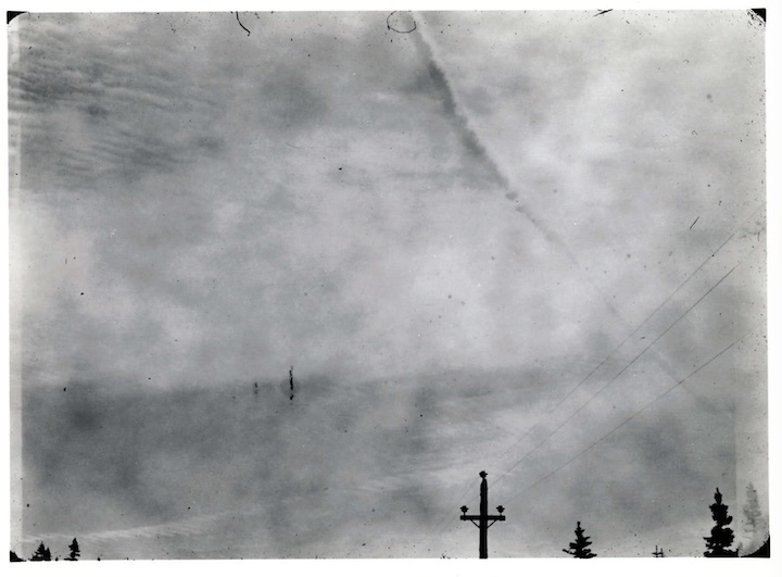 https-wwwwargovmedialinkuforelease-165-hs1-834228961-62-hq-83894-serial-130-akb