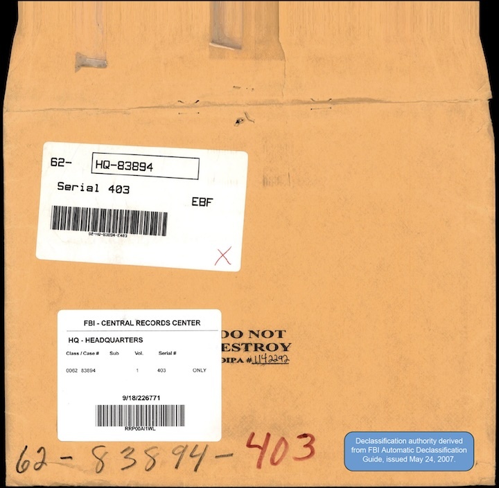 https-wwwwargovmedialinkuforelease-165-hs1-834228961-62-hq-83894-serial-403-a