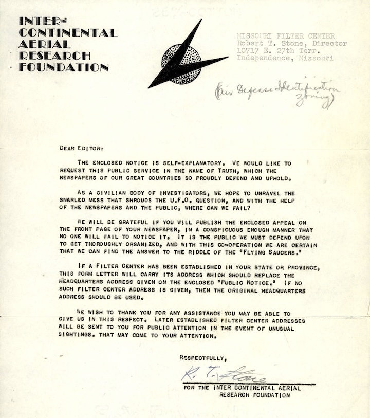 https-wwwwargovufo65-hs1-834228961-62-hq-83894-section-9-ab-2