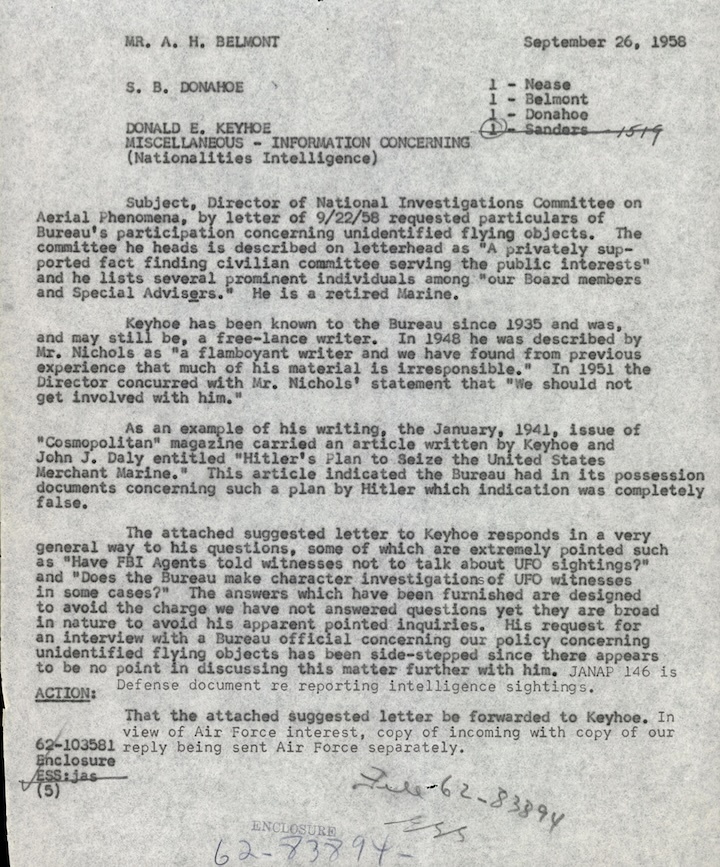 https-wwwwargovufo65-hs1-834228961-62-hq-83894-section-9-ada-2